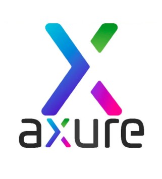 AXURE RP 9 Enterprise Lifetime / 2 s Key GLOBAL